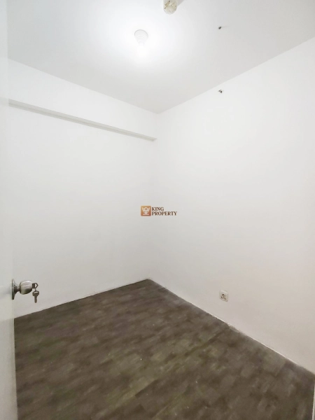 Green Bay Pluit Hidup Praktis! Disewa 2Br 38M² Furnish, Bersebrangan dengan ke Mall Baywalk Green Bay Pluit Greenbay 6 img_20260207_135209