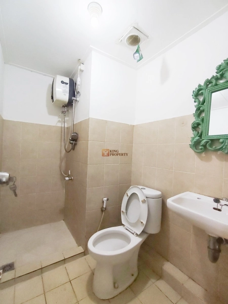 Green Bay Pluit Hidup Praktis! Disewa 2Br 38M² Furnish, Bersebrangan dengan ke Mall Baywalk Green Bay Pluit Greenbay 9 img_20260207_135224