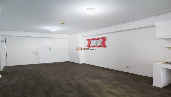 Green Bay Pluit Hidup Praktis! Disewa 2Br 38M² Furnish, Bersebrangan dengan ke Mall Baywalk Green Bay Pluit Greenbay 7 img_20260207_135646