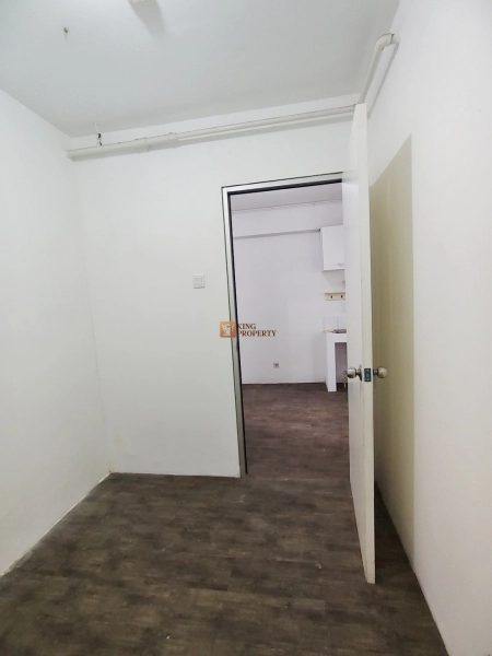 Green Bay Pluit Hidup Praktis! Disewa 2Br 38M² Furnish, Bersebrangan dengan ke Mall Baywalk Green Bay Pluit Greenbay 8 img_20260207_135724