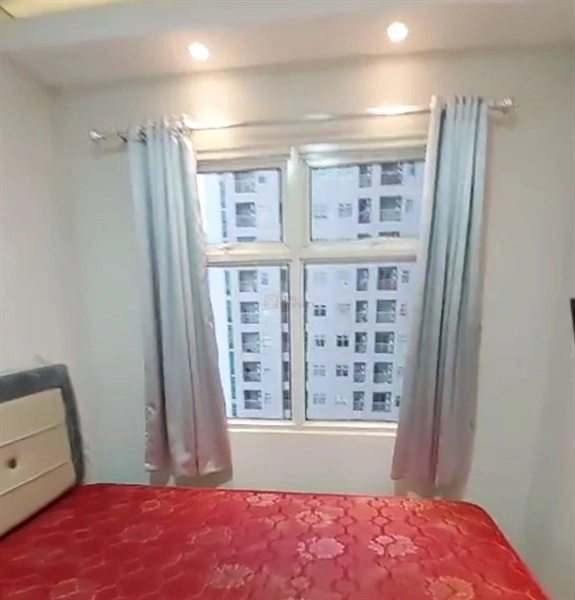 Madison Park Disewakan 1BR Madison Park – Modern Minimalis Cozy dengan Warm Lighting, Dekat Mall Central Park & UNTAR 26 img_20260214_141206