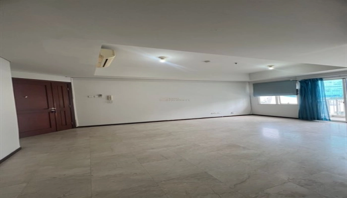 Royal Mediterania Modern Minimalist Clean 2BR Royal Mediterania Garden – Dekat Central Park & Neo Soho 25 img_20260214_wa0009