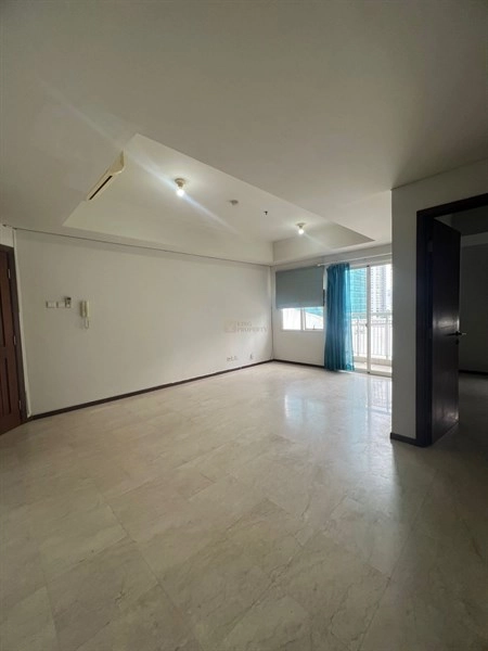 Royal Mediterania Modern Minimalist Clean 2BR Royal Mediterania Garden – Dekat Central Park & Neo Soho 26 img_20260214_wa0010