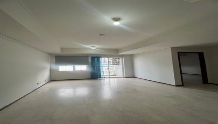 Royal Mediterania Modern Minimalist Clean 2BR Royal Mediterania Garden – Dekat Central Park & Neo Soho 27 img_20260214_wa0012