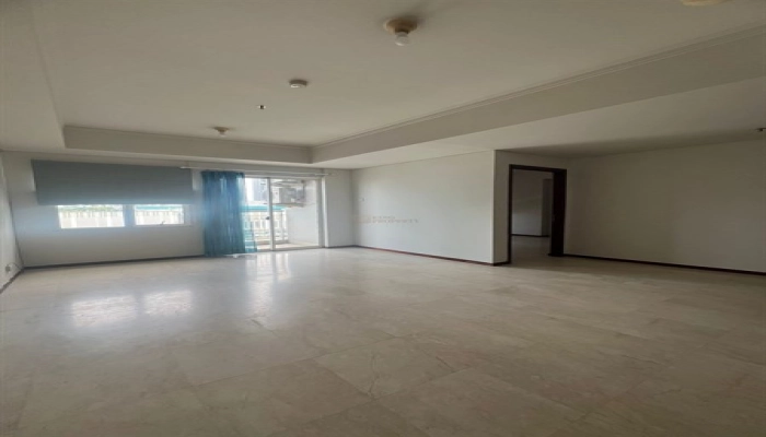 Royal Mediterania Modern Minimalist Clean 2BR Royal Mediterania Garden – Dekat Central Park & Neo Soho 28 img_20260214_wa0013