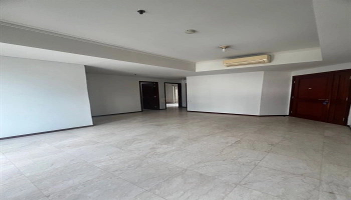 Royal Mediterania Modern Minimalist Clean 2BR Royal Mediterania Garden – Dekat Central Park & Neo Soho 29 img_20260214_wa0015