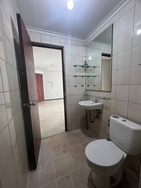 Royal Mediterania Modern Minimalist Clean 2BR Royal Mediterania Garden – Dekat Central Park & Neo Soho 32 img_20260214_wa0020