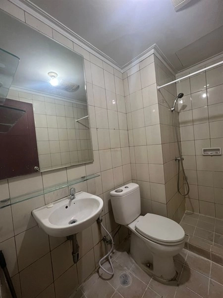 Royal Mediterania Modern Minimalist Clean 2BR Royal Mediterania Garden – Dekat Central Park & Neo Soho 33 img_20260214_wa0021