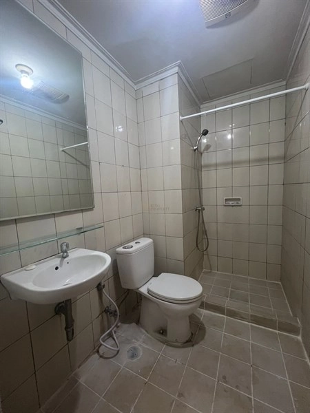 Royal Mediterania Modern Minimalist Clean 2BR Royal Mediterania Garden – Dekat Central Park & Neo Soho 34 img_20260214_wa0022