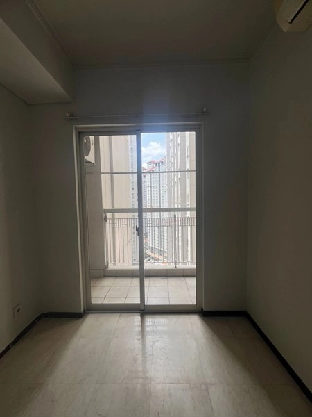 Royal Mediterania Modern Minimalist Clean 2BR Royal Mediterania Garden – Dekat Central Park & Neo Soho 36 img_20260214_wa0024