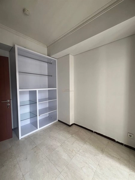 Royal Mediterania Modern Minimalist Clean 2BR Royal Mediterania Garden – Dekat Central Park & Neo Soho 37 img_20260214_wa0026