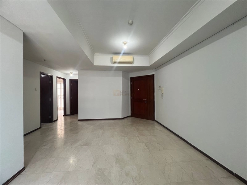 Royal Mediterania Modern Minimalist Clean 2BR Royal Mediterania Garden – Dekat Central Park & Neo Soho 38 img_20260214_wa0028