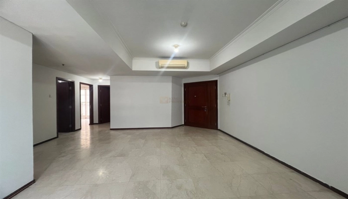 Royal Mediterania Modern Minimalist Clean 2BR Royal Mediterania Garden – Dekat Central Park & Neo Soho 38 img_20260214_wa0028