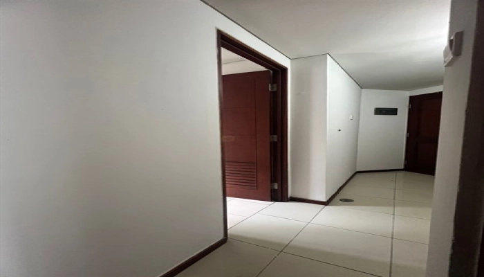 Royal Mediterania Modern Minimalist Clean 2BR Royal Mediterania Garden – Dekat Central Park & Neo Soho 40 img_20260214_wa0035