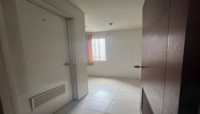 Royal Mediterania Modern Minimalist Clean 2BR Royal Mediterania Garden – Dekat Central Park & Neo Soho 41 img_20260214_wa0038