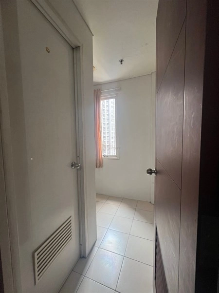 Royal Mediterania Modern Minimalist Clean 2BR Royal Mediterania Garden – Dekat Central Park & Neo Soho 41 img_20260214_wa0038