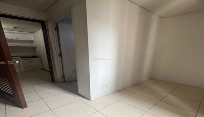 Royal Mediterania Modern Minimalist Clean 2BR Royal Mediterania Garden – Dekat Central Park & Neo Soho 42 img_20260214_wa0039