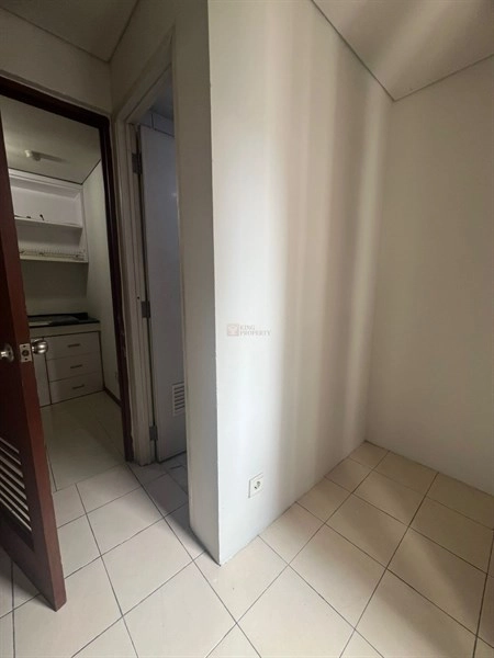 Royal Mediterania Modern Minimalist Clean 2BR Royal Mediterania Garden – Dekat Central Park & Neo Soho 42 img_20260214_wa0039