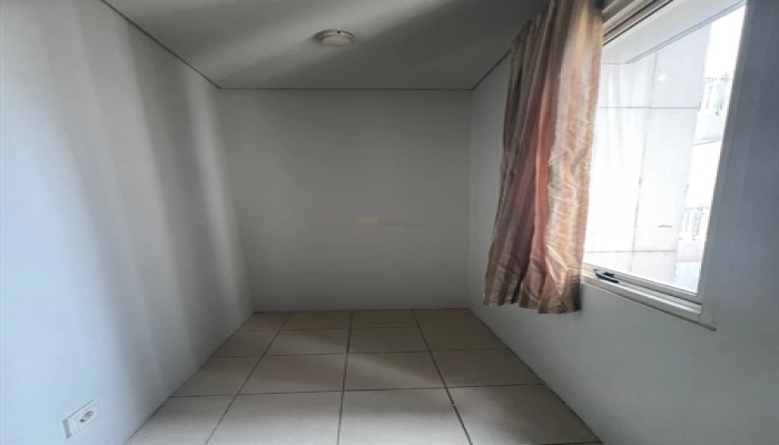 Royal Mediterania Modern Minimalist Clean 2BR Royal Mediterania Garden – Dekat Central Park & Neo Soho 43 img_20260214_wa0040