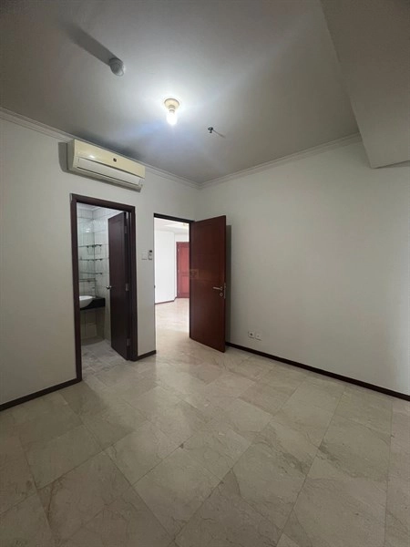 Royal Mediterania Modern Minimalist Clean 2BR Royal Mediterania Garden – Dekat Central Park & Neo Soho 44 img_20260214_wa0042