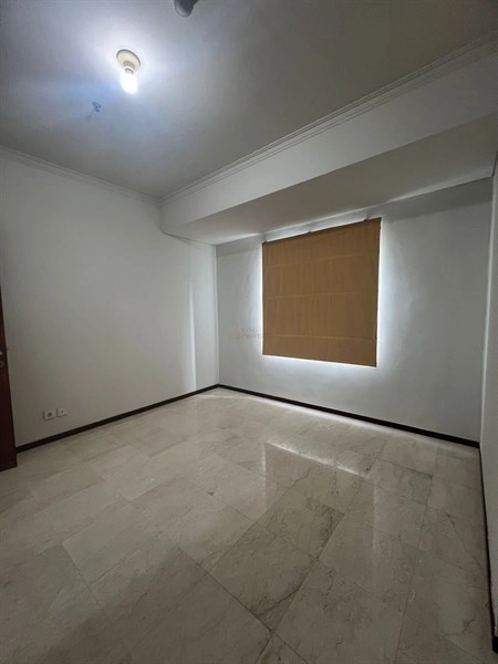 Royal Mediterania Modern Minimalist Clean 2BR Royal Mediterania Garden – Dekat Central Park & Neo Soho 45 img_20260214_wa0044