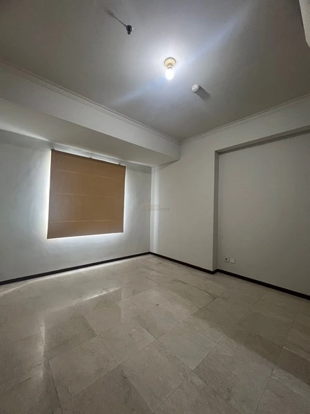 Royal Mediterania Modern Minimalist Clean 2BR Royal Mediterania Garden – Dekat Central Park & Neo Soho 46 img_20260214_wa0046