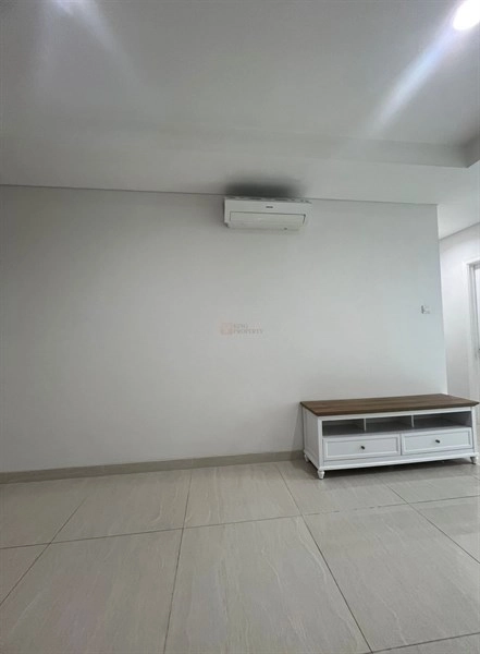 Madison Park Modern Minimalist Clean 2BR Grand Madison – Dekat Central Park & Taman Anggrek 35 img_20260221_wa0003