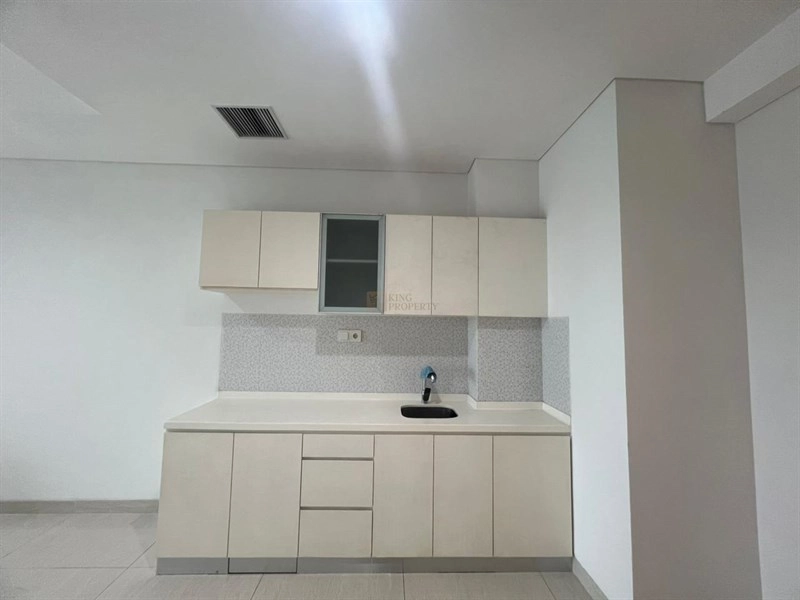 Madison Park Modern Minimalist Clean 2BR Grand Madison – Dekat Central Park & Taman Anggrek 39 img_20260221_wa0014