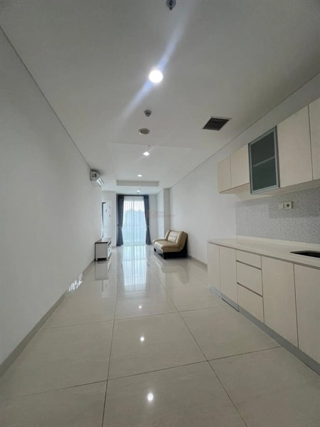 Madison Park Modern Minimalist Clean 2BR Grand Madison – Dekat Central Park & Taman Anggrek 41 img_20260221_wa0017