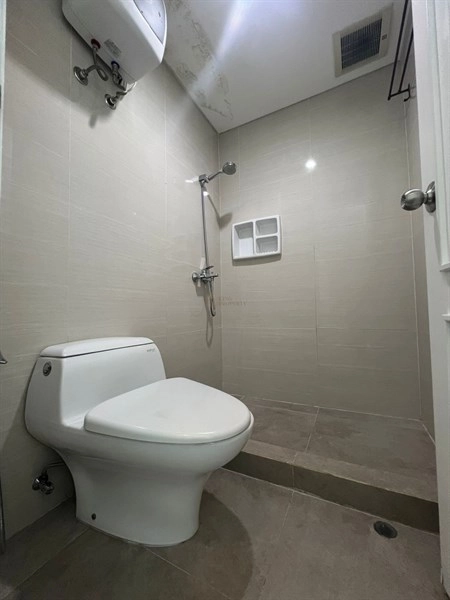 Madison Park Modern Minimalist Clean 2BR Grand Madison – Dekat Central Park & Taman Anggrek 44 img_20260221_wa0026