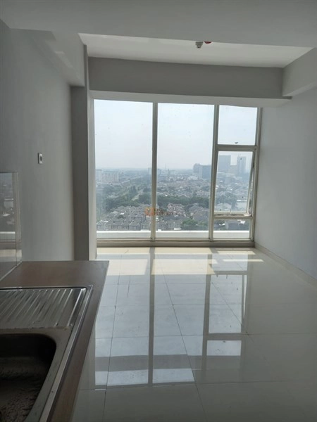 Bodetabek Apartemen Majestic Point Serpong – City View Modern Urban, Akses Mudah ke AEON BSD & Living World 11 img_20260225_wa0034