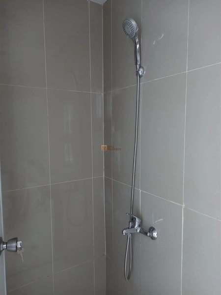 Bodetabek Apartemen Majestic Point Serpong – City View Modern Urban, Akses Mudah ke AEON BSD & Living World 12 img_20260225_wa0035