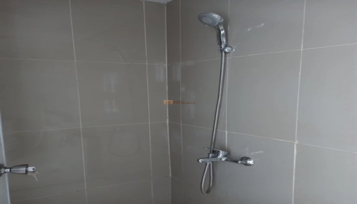 Bodetabek Apartemen Majestic Point Serpong – City View Modern Urban, Akses Mudah ke AEON BSD & Living World 12 img_20260225_wa0035