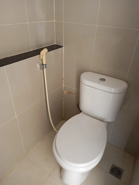 Bodetabek Apartemen Majestic Point Serpong – City View Modern Urban, Akses Mudah ke AEON BSD & Living World 13 img_20260225_wa0036