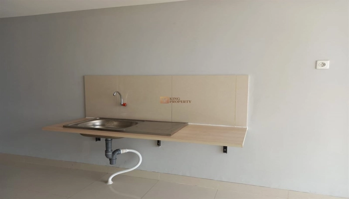 Bodetabek Apartemen Majestic Point Serpong – City View Modern Urban, Akses Mudah ke AEON BSD & Living World 15 img_20260225_wa0038