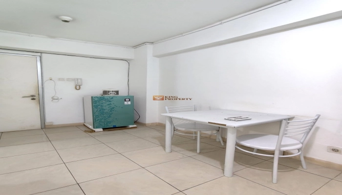 Green Bay Pluit Murah! Apartemen 2BR Furnish Green Bay Pluit Langsung Nyambung ke Mall 2 img_20260306_190726