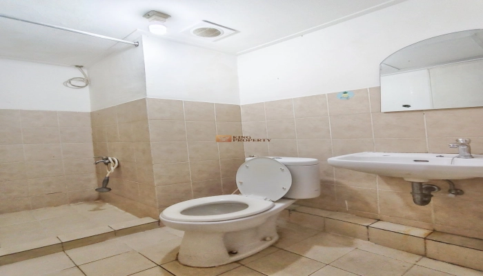 Green Bay Pluit Murah! Apartemen 2BR Furnish Green Bay Pluit Langsung Nyambung ke Mall 3 img_20260308_214638