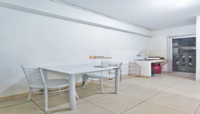 Green Bay Pluit Murah! Apartemen 2BR Furnish Green Bay Pluit Langsung Nyambung ke Mall 4 img_20260308_214859
