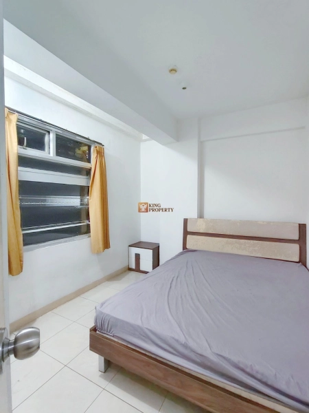 Green Bay Pluit Murah! Apartemen 2BR Furnish Green Bay Pluit Langsung Nyambung ke Mall 5 img_20260308_215040