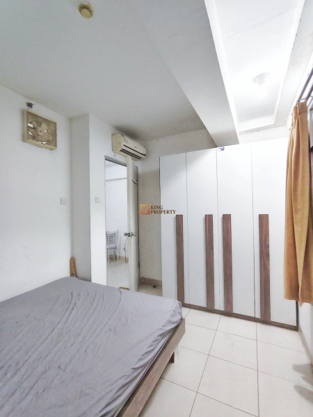 Green Bay Pluit Murah! Apartemen 2BR Furnish Green Bay Pluit Langsung Nyambung ke Mall 6 img_20260308_215128