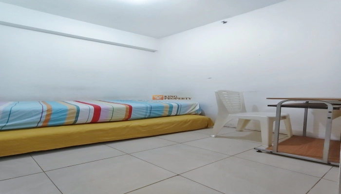 Green Bay Pluit Murah! Apartemen 2BR Furnish Green Bay Pluit Langsung Nyambung ke Mall 7 img_20260308_215219