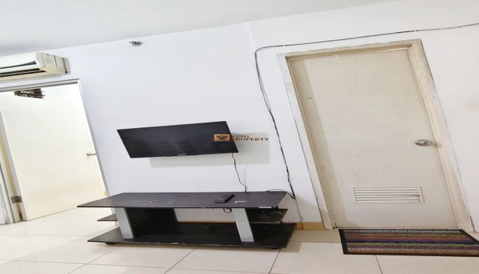 Green Bay Pluit Murah! Apartemen 2BR Furnish Green Bay Pluit Langsung Nyambung ke Mall 8 img_20260308_215947