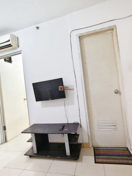 Green Bay Pluit Murah! Apartemen 2BR Furnish Green Bay Pluit Langsung Nyambung ke Mall 8 img_20260308_215947