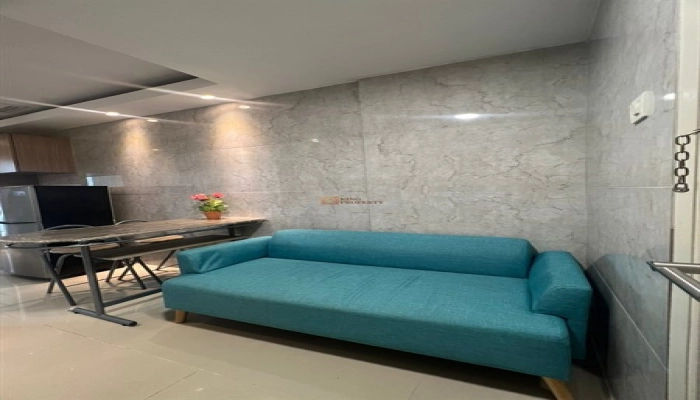 Madison Park Furnish Cozy 1BR Madison Park Apartment – Dekat Central Park Mall & Neo Soho Mall 24 img_20260312_wa0039