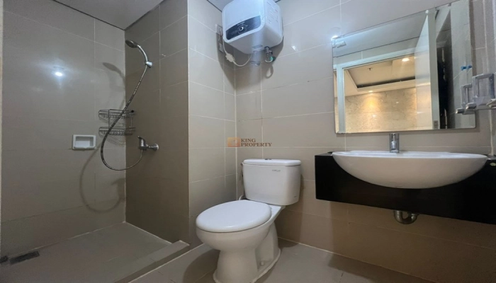 Madison Park Furnish Cozy 1BR Madison Park Apartment – Dekat Central Park Mall & Neo Soho Mall 26 img_20260312_wa0043