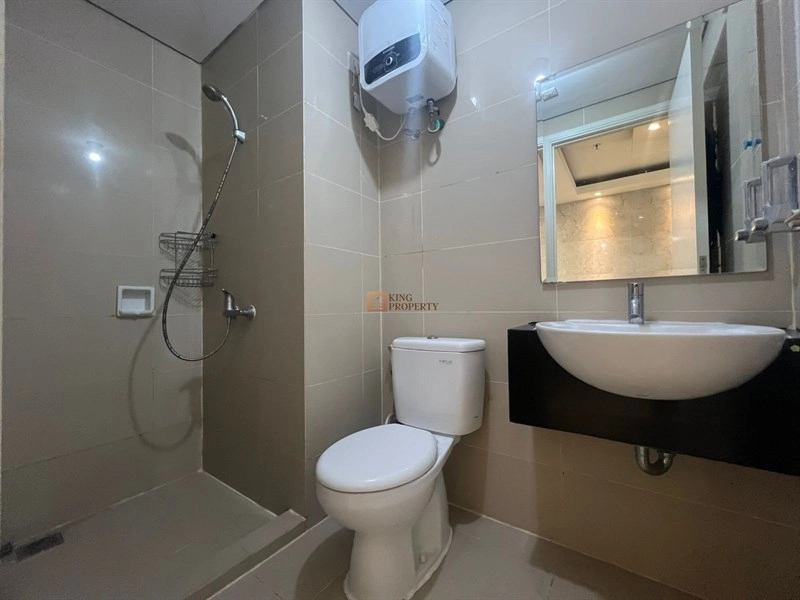 Madison Park Furnish Cozy 1BR Madison Park Apartment – Dekat Central Park Mall & Neo Soho Mall 26 img_20260312_wa0043