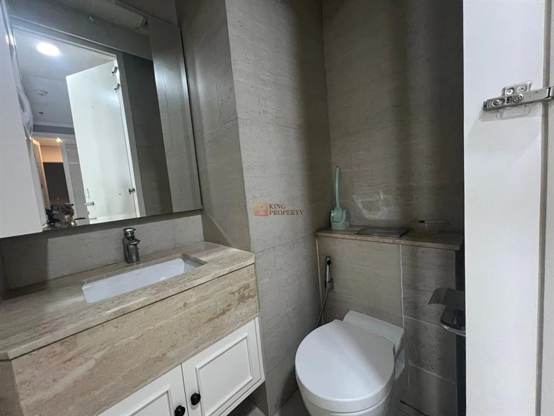 Taman Anggrek Residence   Apartemen 2BR Taman Anggrek Residences – Mewah & Siap Huni, Full Furnish Superblock Podomoro City    27 img_20260327_wa0095