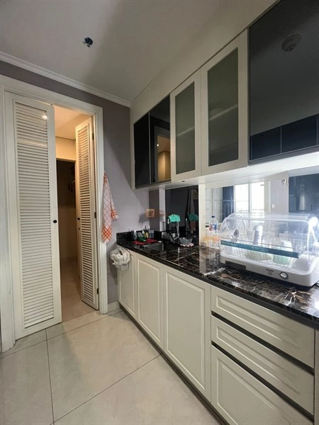 Taman Anggrek Residence   Apartemen 2BR Taman Anggrek Residences – Mewah & Siap Huni, Full Furnish Superblock Podomoro City    28 img_20260327_wa0098