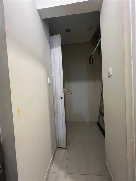 Taman Anggrek Residence   Apartemen 2BR Taman Anggrek Residences – Mewah & Siap Huni, Full Furnish Superblock Podomoro City    29 img_20260327_wa0099