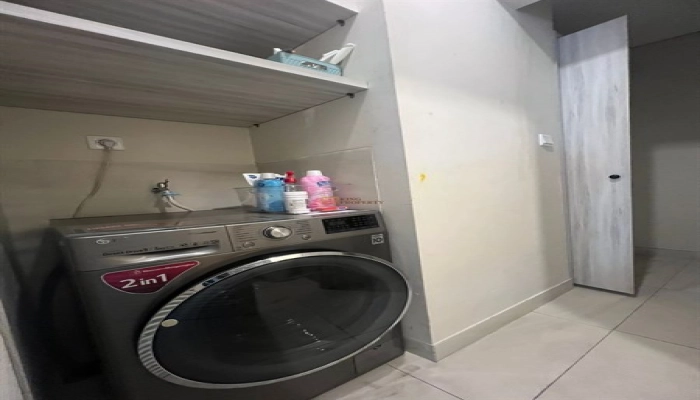 Taman Anggrek Residence   Apartemen 2BR Taman Anggrek Residences – Mewah & Siap Huni, Full Furnish Superblock Podomoro City    30 img_20260327_wa0100